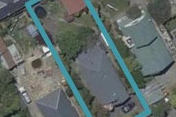 51 Koromiko Street, Saint Martins, Christchurch