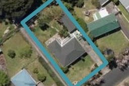 40 Tuatara Drive, Kamo, Whangarei