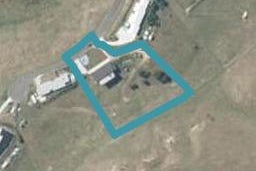 28 Quarry Ridge, Poraiti, Napier