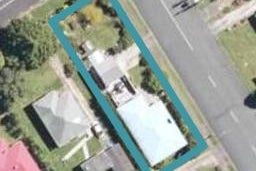1A Hongi Street, Kaikohe, Kaikohe