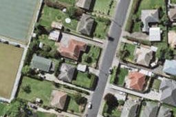 1/9 Coral Crescent, Panmure, Auckland