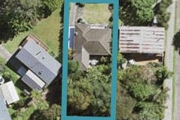 16 Pendlebury Street, Green Bay, Auckland