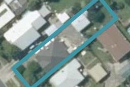 707 Avenue Road West, Saint Leonards, Hastings
