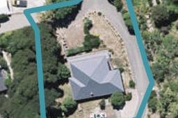 6 Vangioni Lane, Akaroa, Akaroa