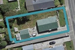 142 Regent Street, Heidelberg, Invercargill