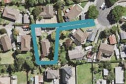 33 Redlands Grove, Swanson, Auckland