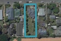 42 Riverview Street, Beckenham, Christchurch