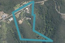 102 Rarangi Heights, Parua Bay