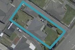 5 Leander Street, Northcote, Christchurch