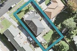 36 Coquette Street, Warkworth, Warkworth