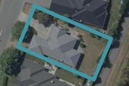 4 Heathridge Place, Lincoln, Lincoln
