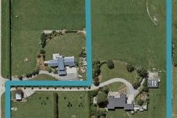 30 Neas Road, Waihopai, Invercargill