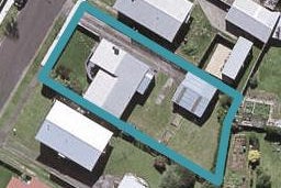 29 Grenville Street, Marfell, New Plymouth