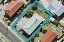 76 Royal View Road, Te Atatu South, Auckland