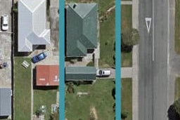 573 Tweed Street, Newfield, Invercargill