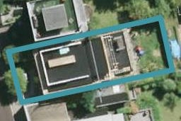 27 Arthur Street, Freemans Bay, Auckland