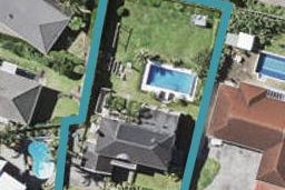 4 Vista Crescent, Glendowie, Auckland