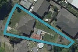 50 Truman Road, Bryndwr, Christchurch
