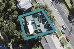 80 Rangatira Road, Beach Haven, Auckland