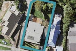 43 Charles Dickens Drive, Mellons Bay, Auckland