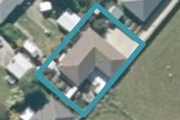 300 Murdoch Road West, Raureka, Hastings