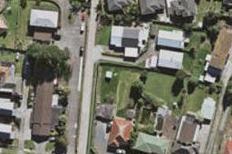 31D Pah Road, Papatoetoe, Auckland