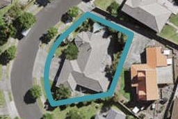 8 Gala Place, Henderson, Auckland