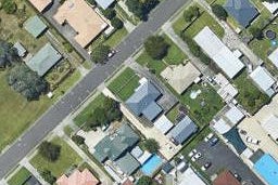18B Rimu Street, Gate Pa, Tauranga