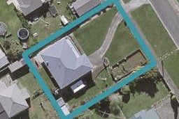 103 Domett Street, Waitara, Waitara