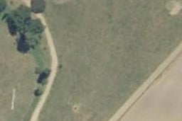 12 Riverine Road, Te Kauwhata, Te Kauwhata