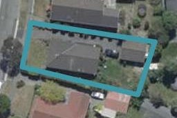 258 Queenspark Drive, Parklands, Christchurch