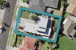 12 Luton Avenue, Sunnyhills, Auckland