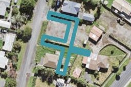 23A Alice Street, Riverhead, Riverhead