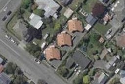 13B Wiggins Street, Sumner, Christchurch