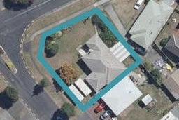 13 Mahana Road, St Andrews, Hamilton