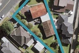 123B View Road, Sunnyvale, Auckland