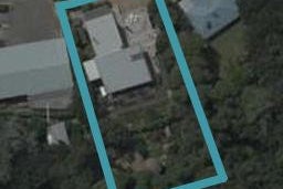 458 Marine Drive, Charteris Bay, Lyttelton