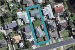 12A Howden Street, Waiuku, Waiuku