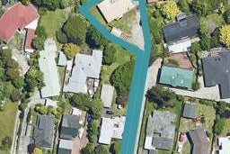 35 Springfield Road, Springfield, Rotorua