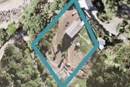 104 Kawakawa Bay Coast Rd, Kawakawa Bay, Kawakawa Bay