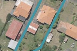 5 Fergusson Street, Springvale, Whanganui