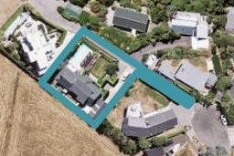 14 Stanley Place, Akaroa, Akaroa