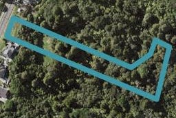 151 Point View Drive, East Tamaki Heights, Auckland