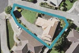17 Mt Blanc Place, Northpark, Auckland