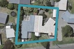 39A Menin Road, Raumati South, Paraparaumu