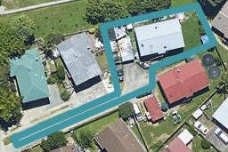 45A Langstone Street, Welcome Bay, Tauranga