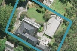 17 Hepburn Street, Freemans Bay, Auckland