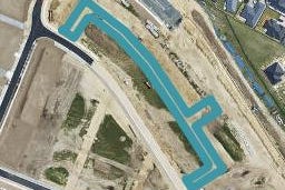196 Te Okuroa Drive, Papamoa