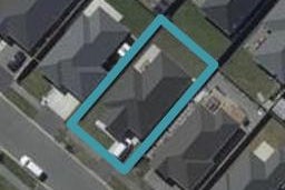 14 Bouma Street, Halswell, Christchurch