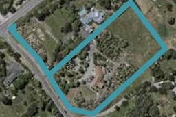15 Killalea Place, Paraparaumu